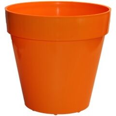 ΓΛΑΣΤΡΑ ΠΛΑΣΤΙΚΗ DECO