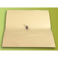 MOTH DELTA STICKY LINER - 3