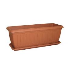 ΠΛΑΣΤΙΚΗ ΖΑΡΝΤΙΝΙΕΡΑ ΠΑΤΜΟΣ ΡΗΧΗ