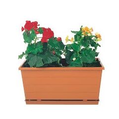 ΖΑΡΝΤΙΝΙΕΡΑ ΠΛΑΣΤΙΚΗ ΚΛΑΣΣΙΚΗ