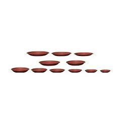 ΠΛΑΣΤΙΚΟ ΠΙΑΤΟ ΠΑΤΜΟΣ