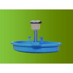 ΠΑΓΙΔΑ FEROLITE