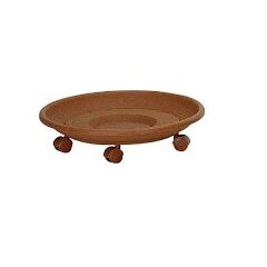 ΠΙΑΤΟ ΡΟΔΑ ΠΛΑΣΤΙΚΟ ΤΕΡΑΚΟΤΑ