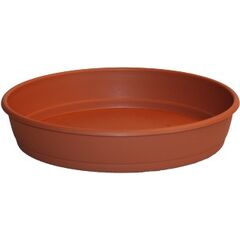 ΠΛΑΣΤΙΚΟ ΠΙΑΤΟ ΤΗΝΟΣ