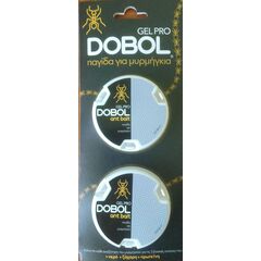 DOBOL ANT BAIT