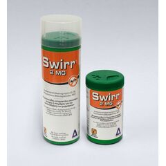 Swirr 2MG