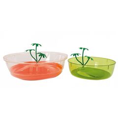 ΧΕΛΩΝΙΕΡΑ NISIDA