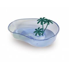 ΧΕΛΩΝΙΕΡΑ CAPRI