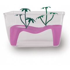 ΧΕΛΩΝΙΕΡΑ PANAREA