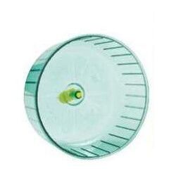 ΡΟΔΑ ΓΙΑ ΧΑΜΣΤΕΡ