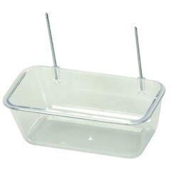 ΤΑΪΣΤΡΑ MANGIATOIA