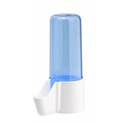 ΠΟΤΙΣΤΡΑ BEVERINO