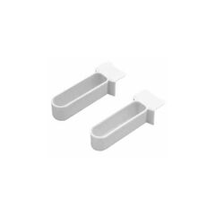 ΕΞΑΡΤΗΜΑ ΚΛΟΥΒΙΟΥ PORTAMEDICINALI