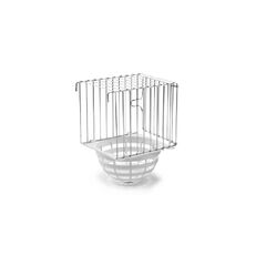 ΦΩΛΙΑ NIDO EST IN FERRO+PLASTICA 10