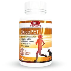 GlucoPet