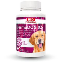 DermaDog 0.5