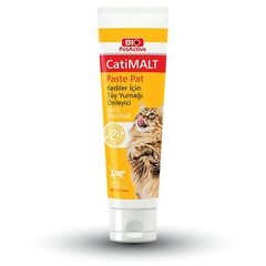 CATIMALT