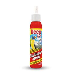 Bio-Nature Spray