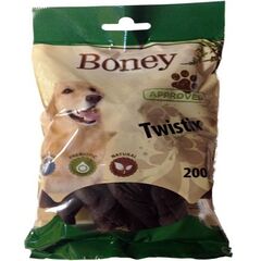 BONEY TWISTIX 200g