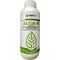 ALGA N 1L  Bio