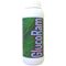 GLUCORAM Bio