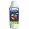 ALGASTIM 1L  Bio