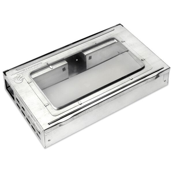 ΔΟΛΩΜΑΤΙΚΟΣ ΣΤΑΘΜΟΣ ΜΕΤΑΛΛΙΚΟΣ ΔΙΑΦΑΝΗΣ