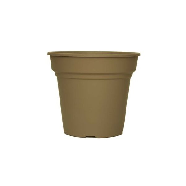 ΣΕΤ ΓΛΑΣΤΡΑ DAIQUIRI ΣΤΡΟΓΓΥΛΗ-ΠΙΑΤΟ