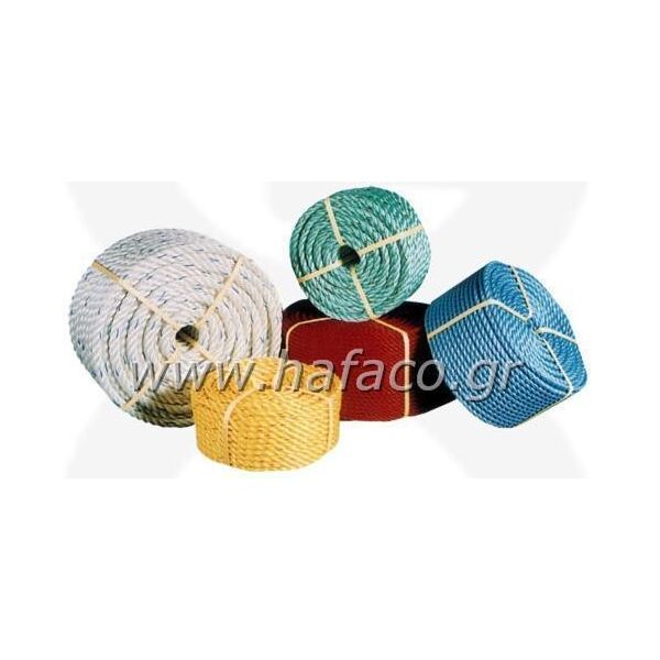 ΣΧΟΙΝΙΑ ΠΛΑΣΤΙΚΑ