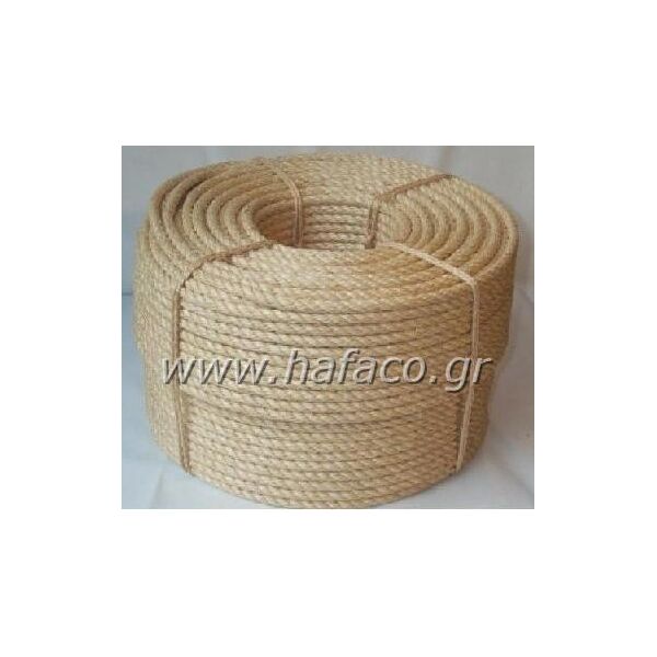 ΣΧΟΙΝΙΑ ΣΙΖΑΛ