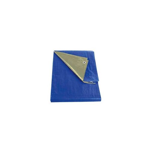 ΜΟΥΣΑΜΑΔΕΣ