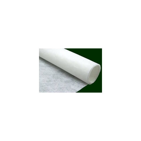 ΛΙΝΑΤΣΕΣ ΠΛΑΣΤΙΚΕΣ