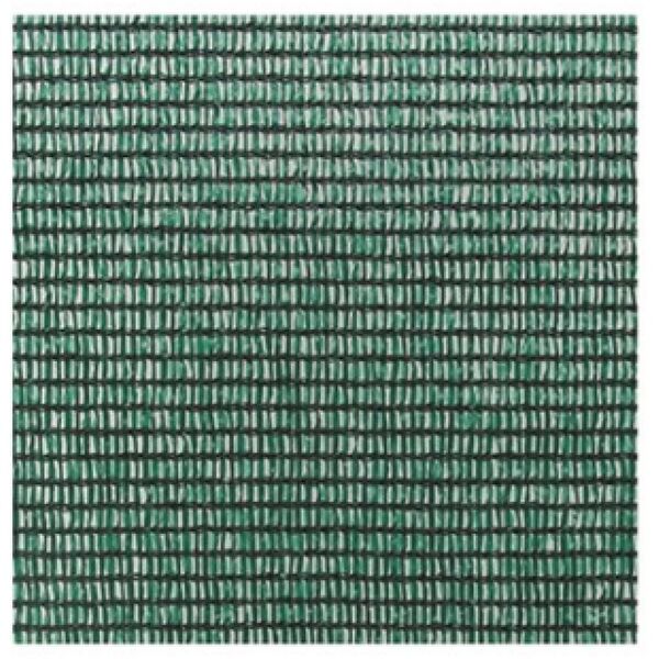 ΔΙΧΤΥ ΣΚΙΑΣΗΣ