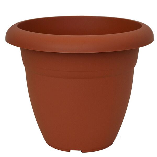 ΣΕΤ ΓΛΑΣΤΡΑ ΚΛΑΣΣΙΚΗ-ΠΙΑΤΟ