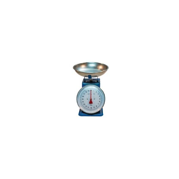 ΖΥΓΑΡΙΑ ΠΑΓΚΟΥ Β' 5-10-20KG AMD097-007