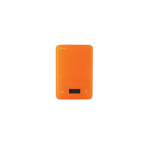 ΖΥΓΑΡΙΑ ΚΟΥΖΙΝΑΣ HΛEK/KHGRE14192120B/Z6