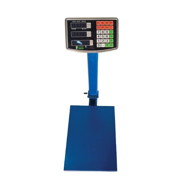 ΖΥΓΑΡΙΑ ΠΛΑΣΤΙΓΚΑ