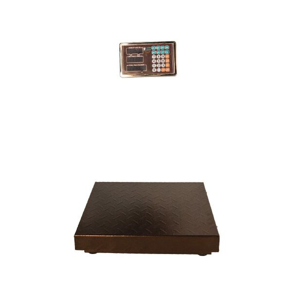 ΖΥΓΑΡΙΑ ΠΛΑΣΤΙΓΚΑ AΣYΡΜΑΤΗ 200kg AMD008-015