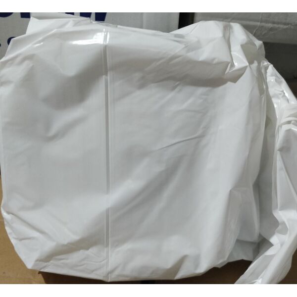 Βαμβάκι σε ρολό 1000gr