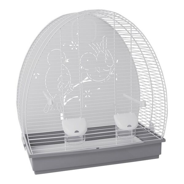 ΚΛΟΥΒΙ PAJARO ΠΤΗΝΩΝ 672Β