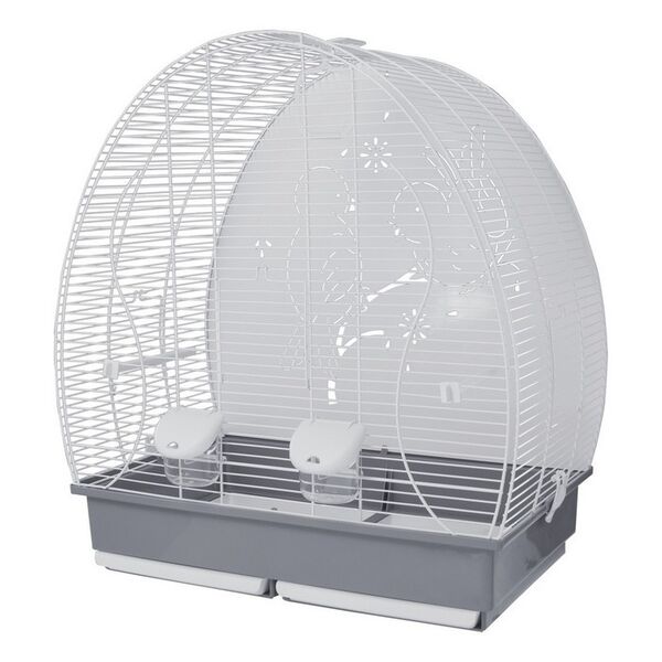 ΚΛΟΥΒΙ PAJARO ΠΤΗΝΩΝ 673Β