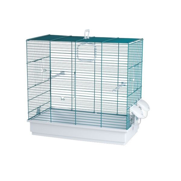 ΚΛΟΥΒΙ PAJARO ΠΤΗΝΩΝ 612Τ