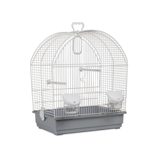 ΚΛΟΥΒΙ PAJARO ΠΤΗΝΩΝ 642Β