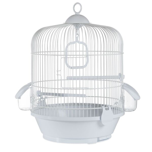 ΚΛΟΥΒΙ PAJARO ΜΙΚΡΩΝ-ΜΕΣΣΑΙΩΝ ΠΑΠΑΓΑΛΩΝ 716Β