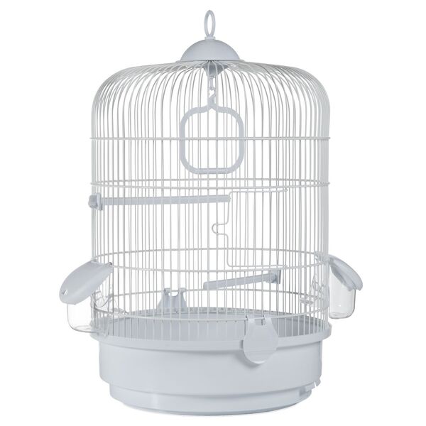 ΚΛΟΥΒΙ PAJARO ΜΙΚΡΩΝ-ΜΕΣΣΑΙΩΝ ΠΑΠΑΓΑΛΩΝ 736Β