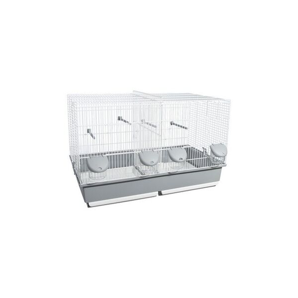 ΚΛΟΥΒΙ CRIA 350B ΛΕΥΚΟ