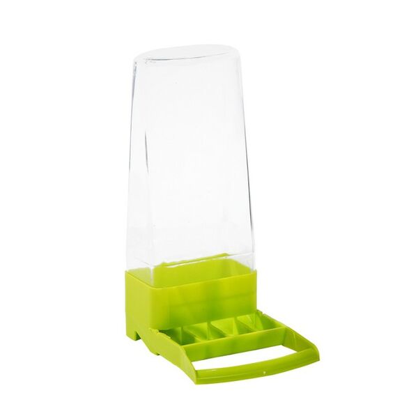 ΤΡΟΦΟΔΟΤΗΣ BOLSA1 430