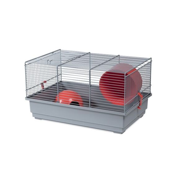 ΚΛΟΥΒΙ ΧΑΜΣΤΕΡ 113G