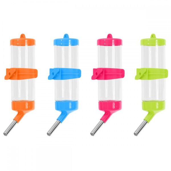 ΠΟΤΙΣΤΡΑ  ΤΡΩΚΤΙΚΩΝ 250ML