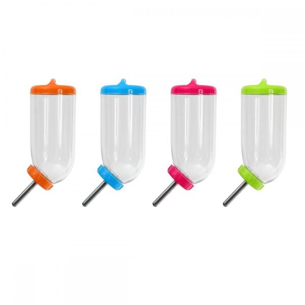 ΠΟΤΙΣΤΡΑ  ΤΡΩΚΤΙΚΩΝ 500ML